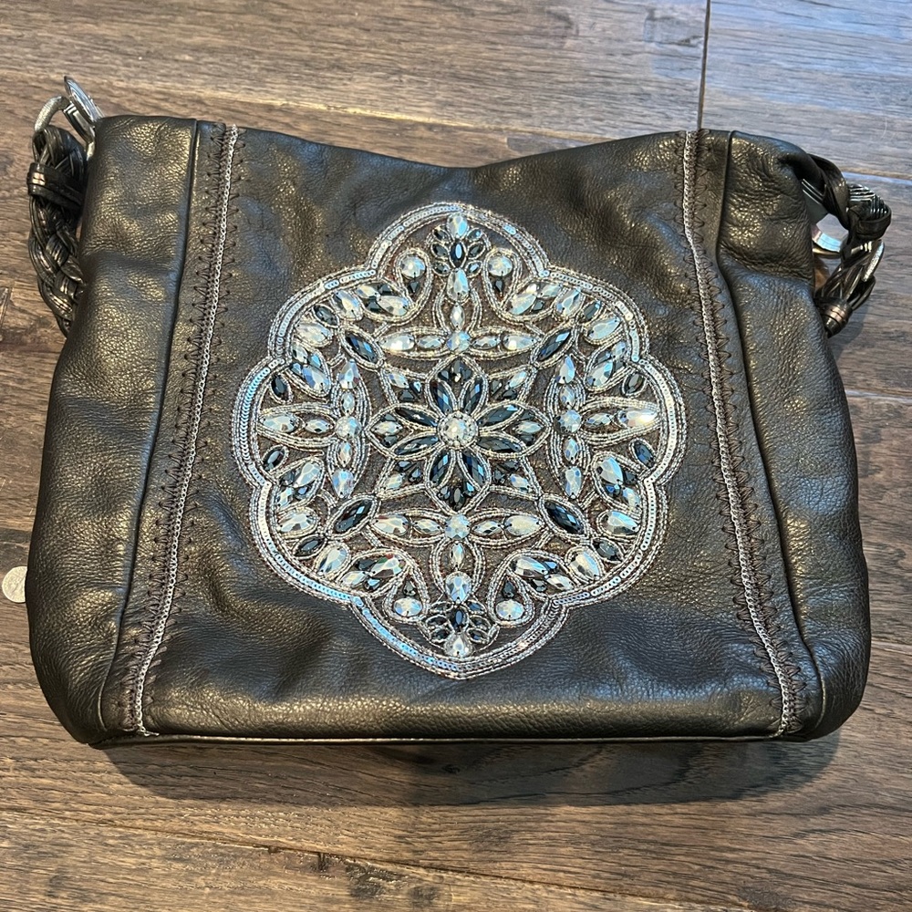 Brighton handbag